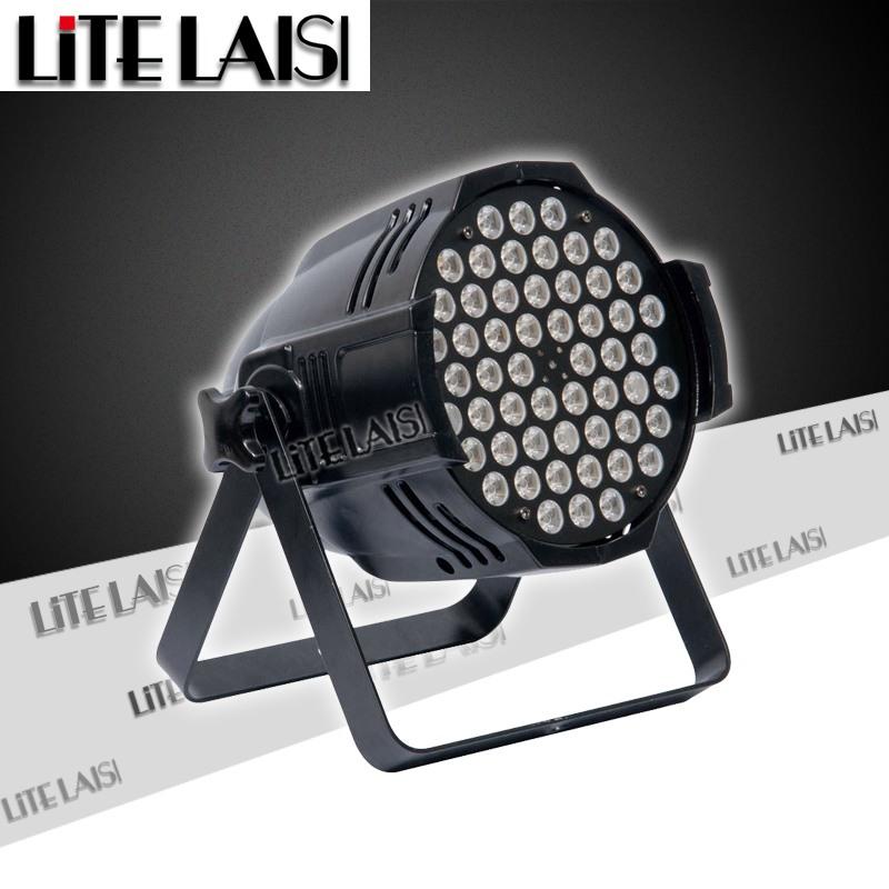 LED压铸铝PAR灯  LED Par light aluminium case